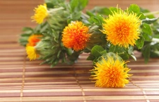 İbrahim Saraçoğlu Aspir Yağı Özellikleri ve Faydaları Nelerdir?