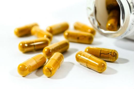 Aspir Kapsül Kullanımı ve Faydaları Nelerdir?