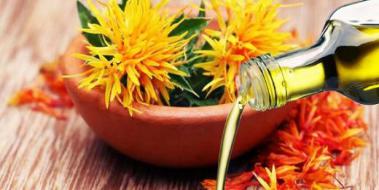 Zade Vital Aspir Yağı Yan Etkileri Nelerdir? Zade Vital Aspir Yağı Yan Etkileri